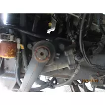 Steering Gear / Rack SHEPPARD MD83-PC3 LKQ Heavy Truck - Goodys