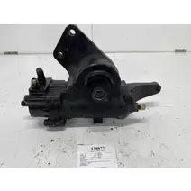 Steering Gear / Rack SHEPPARD MD83PAD3 West Side Truck Parts