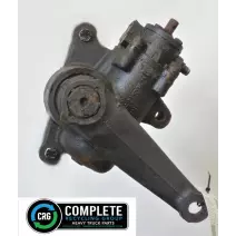 Steering Gear / Rack Sheppard Other Complete Recycling