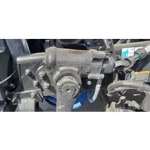 Steering Gear / Rack SHEPPARD T3 Series
