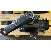 Steering-Gear--or--Rack Sheppard T660