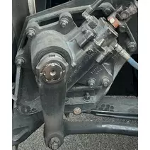 Steering Gear / Rack SHEPPARD T680