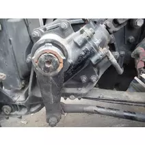 Steering Gear / Rack SHEPPARD T680 Boots &amp; Hanks Of Pennsylvania