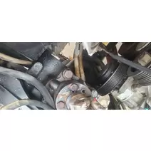 Steering-Gear- Sheppard Used