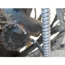 Steering Gear / Rack Sheppard WX Active Truck Parts