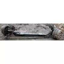 Axle Beam (Front) SIFCO A9513