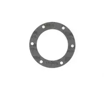 Brake Parts, Misc. Front SKF 