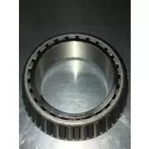 Wheel Bearing, Front SKF  Frontier Truck Parts