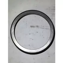 Wheel Bearing, Front SKF  Frontier Truck Parts