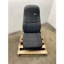 Seat, Front SPARTAN Advantage