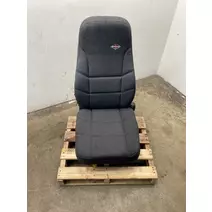 Seat, Front SPARTAN Advantage Frontier Truck Parts