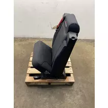 Seat, Front SPARTAN Advantage Frontier Truck Parts