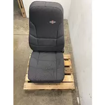 Seat, Front SPARTAN Advantage Frontier Truck Parts