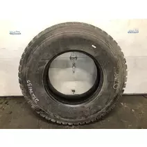Tires Spartan GLADIATOR Vander Haags Inc Cb