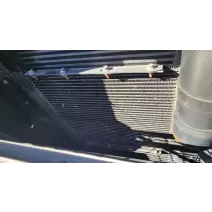 Air Conditioner Condenser Spartan TR-I