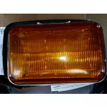 Side Marker Lamp, Rear SPECIALTY VEHIC SPIRIT OF AMERICA K &amp; R Truck Sales, Inc.