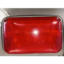 Side Marker Lamp, Rear SPECIALTY VEHIC SPIRIT OF AMERICA K &amp; R Truck Sales, Inc.