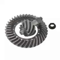 Differential Parts, Misc. Spicer/Dana D46-170