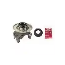 Miscellaneous Parts Spicer/Dana D46-170 Holst Truck Parts