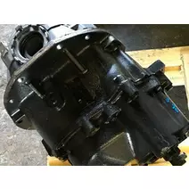 Differential - Front SPICER/DANA DS404