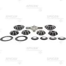 Differential Parts, Misc. Spicer/Dana DS46-170 Holst Truck Parts