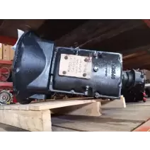 Transmission Assembly Spicer/TTC CM5252A Holst Truck Parts