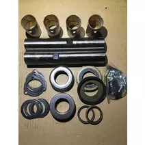 Axle-Parts%2C-Misc-dot- Spicer -