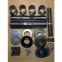 Axle Parts, Misc. SPICER  Frontier Truck Parts