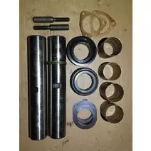Axle-Parts%2C-Misc-dot- Spicer -