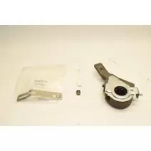 Brake Parts, Misc. Rear SPICER 