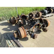 Cutoff Assembly (Housings & Suspension Only) SPICER  Tim Jordan's Truck Parts, Inc.