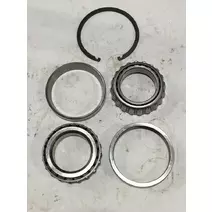 Wheel Bearing, Front SPICER  Frontier Truck Parts