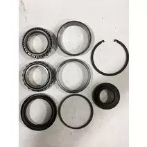 Wheel Bearing, Front SPICER  Frontier Truck Parts