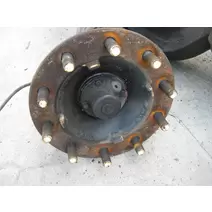 Front Axle I Beam SPICER 085TB101