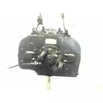 Transmission Assembly SPICER 1062C Vander Haags Inc Cb