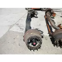 Front Axle I Beam SPICER 1202TB100