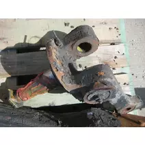 Spindle / Knuckle, Front SPICER 1202TB100 Michigan Truck Parts