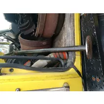 Axle Shaft SPICER 130912 Crest Truck Parts