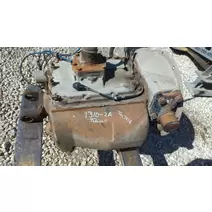 Transmission Assembly SPICER 1310-2A B &amp; D Truck Parts, Inc.
