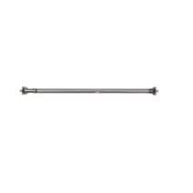 Drive Shaft, Front SPICER 1310 LKQ Western Truck Parts