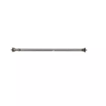 Drive Shaft, Front SPICER 1310 LKQ Universal Truck Parts