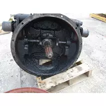 Transmission Assembly SPICER 1372A LKQ Heavy Truck - Tampa