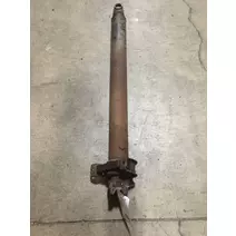 Drive Shaft, Rear SPICER 1550 Rydemore Heavy Duty Truck Parts Inc
