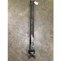 Drive Shaft, Rear SPICER 1550 Rydemore Heavy Duty Truck Parts Inc