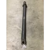 Drive Shaft, Rear SPICER 1610 Rydemore Heavy Duty Truck Parts Inc