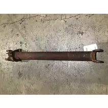 Drive Shaft, Rear SPICER 1610 Rydemore Heavy Duty Truck Parts Inc
