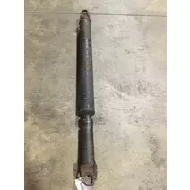 Drive Shaft, Rear SPICER 1650 Rydemore Heavy Duty Truck Parts Inc