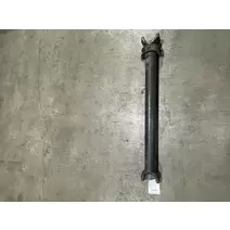 Drive Shaft, Rear SPICER 1710 Rydemore Heavy Duty Truck Parts Inc