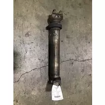 Drive Shaft, Rear SPICER 1710 Rydemore Heavy Duty Truck Parts Inc
