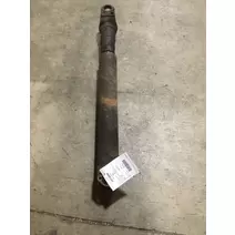 Drive Shaft, Rear SPICER 1760 Rydemore Heavy Duty Truck Parts Inc